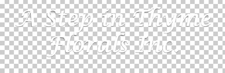 Paper Handwriting Line Angle Font PNG, Clipart, Angle, Area, Art, Black, Black And White Free PNG Download