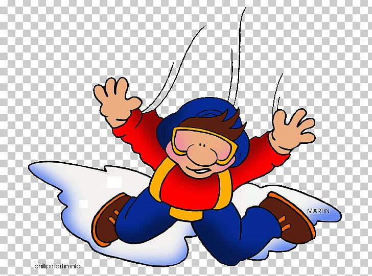 Parachuting Open Free Content Illustration PNG, Clipart, Art, Artwork, Boy, Can Stock Photo, Cartoon Free PNG Download