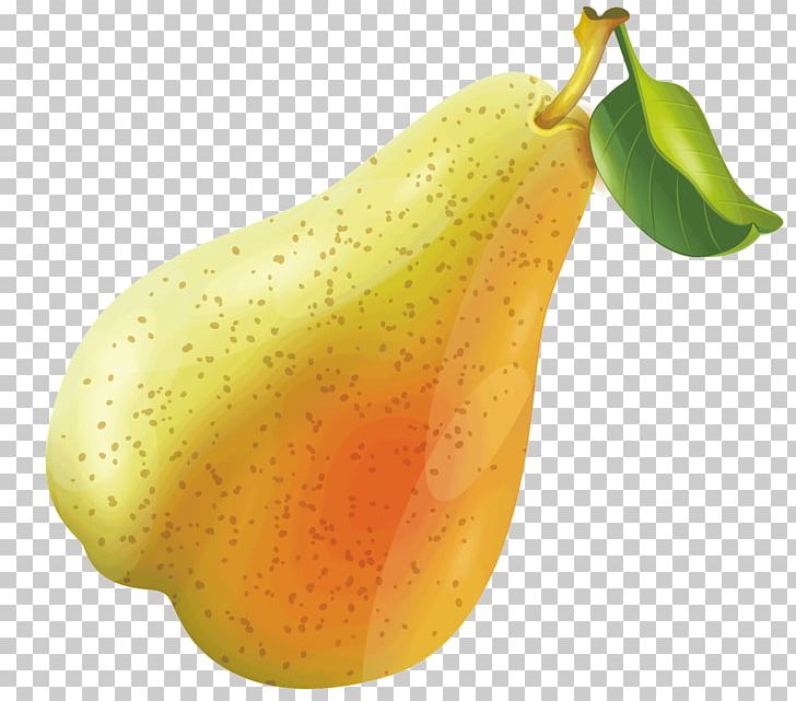 Pear Fruit Food Vegetable PNG, Clipart, Auglis, Computer Icons, Diet Food, Download, Encapsulated Postscript Free PNG Download