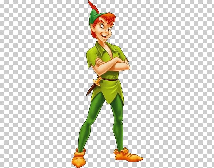 Peter Pan Standing PNG, Clipart, At The Movies, Cartoons, Peter Pan Free PNG Download