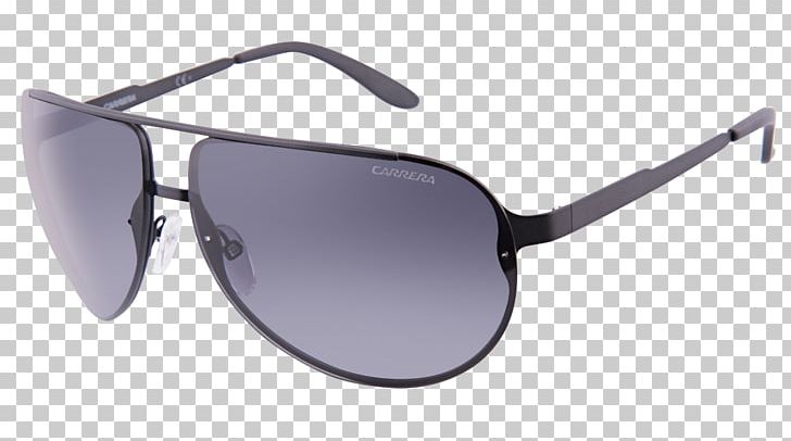Police Carrera Sunglasses Eyewear PNG, Clipart, Brand, Carrera Sunglasses, Eyeglass Prescription, Eyewear, Glasses Free PNG Download
