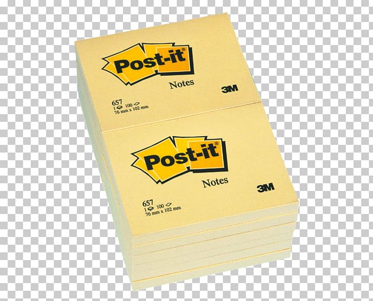 Post-it Note Paper 3M Yellow Brand PNG, Clipart, Brand, Gratis, Hsm51, Material, Orange Free PNG Download