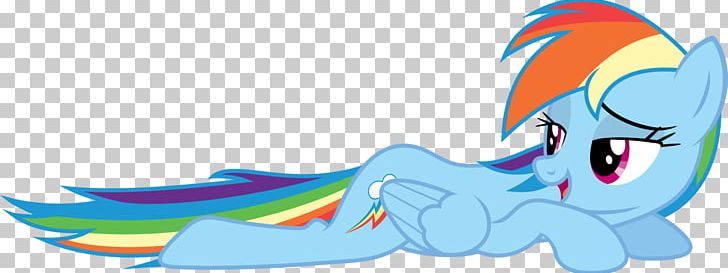 Rainbow Dash Pinkie Pie Twilight Sparkle Rarity PNG, Clipart, Anime, Cartoon, Computer Wallpaper, Deviantart, Equestria Free PNG Download