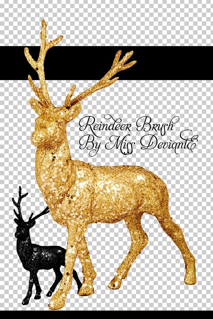 Reindeer Santa Claus Christmas Ornament PNG, Clipart, Antler, Cartoon, Christmas, Christmas Decoration, Christmas Ornament Free PNG Download