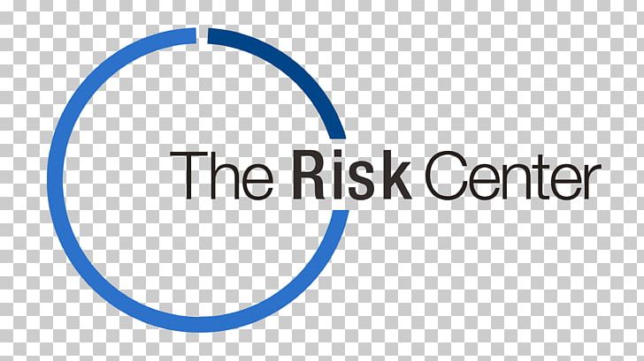 Risk Management Risk Management Project Management PNG, Clipart, Blue, Circ, Construction, Diagram, Enterprise Risk Management Free PNG Download