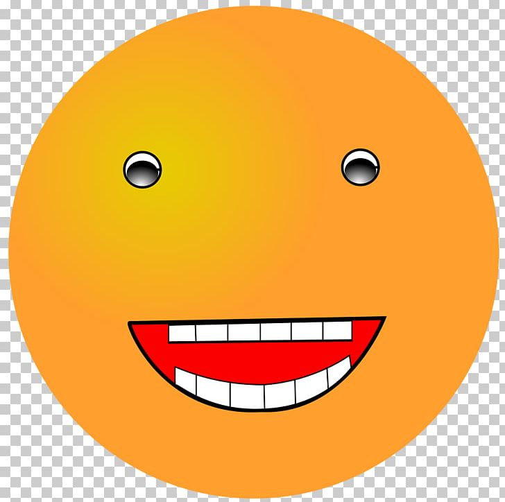 Smiley Emoticon Laughter PNG, Clipart, Circle, Computer Icons, Emoticon, Face, Facial Expression Free PNG Download