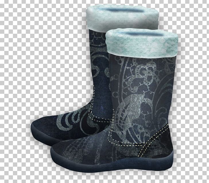 Snow Boot Wellington Boot Cowboy Boot Shoe PNG, Clipart, Accessories, Boot, Boots, Cowboy, Cowboy Boot Free PNG Download
