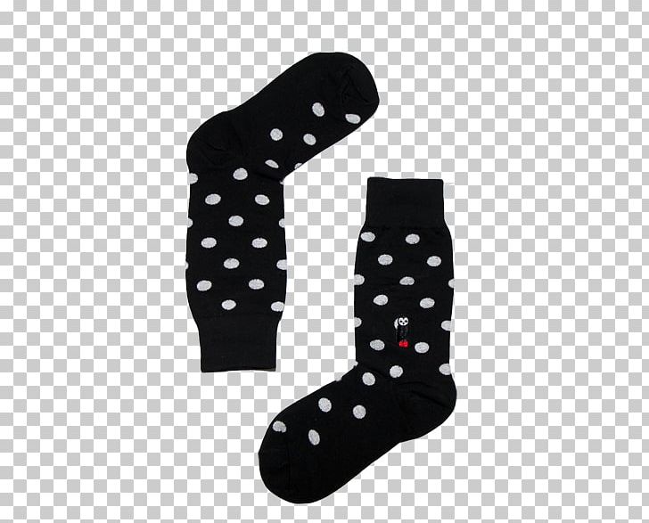 Sock Clothing Accessories Shoe Service PNG, Clipart, Beanie, Black, Clothing Accessories, Fashion, Fashion Accessory Free PNG Download