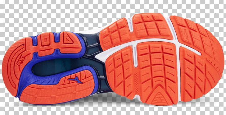 Sports Shoes Mizuno Corporation Sportswear Diadora PNG, Clipart, Cross Training Shoe, Diadora, Electric Blue, Footwear, Lacoste Free PNG Download