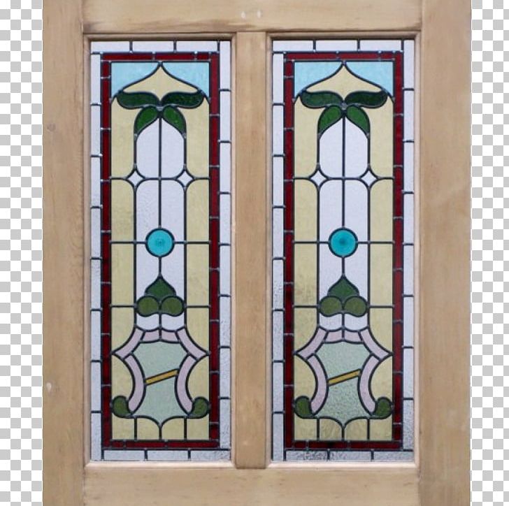 Stained Glass Window Sliding Glass Door Frosted Glass PNG, Clipart, Cabinetry, Decorative Arts, Door, Frosted Glass, Furniture Free PNG Download