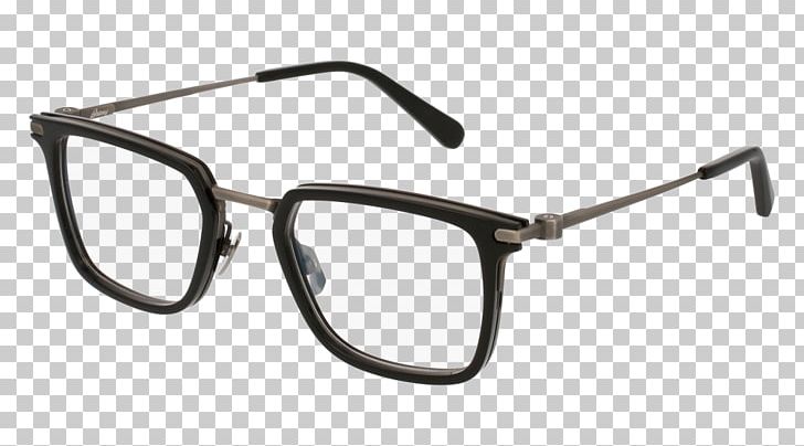 Sunglasses Eyeglass Prescription Brioni Ray-Ban PNG, Clipart, Brand, Brioni, Discounts And Allowances, Eyeglass Prescription, Eyewear Free PNG Download