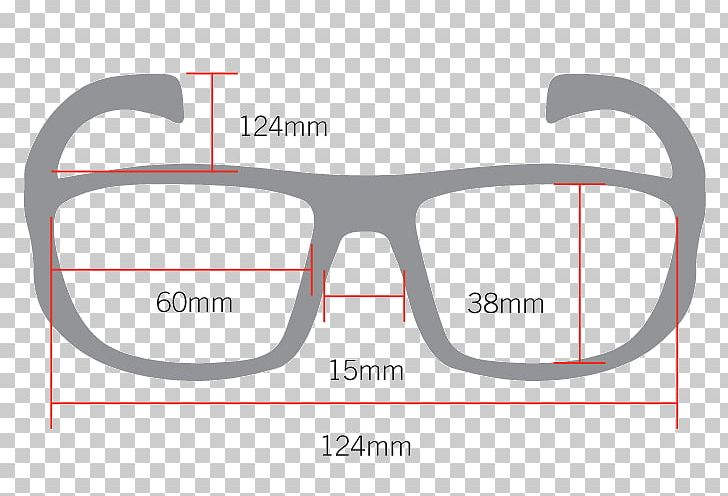 Sunglasses Eyewear Goggles PNG, Clipart, Antifog, Brand, Eye, Eyewear, Glasses Free PNG Download