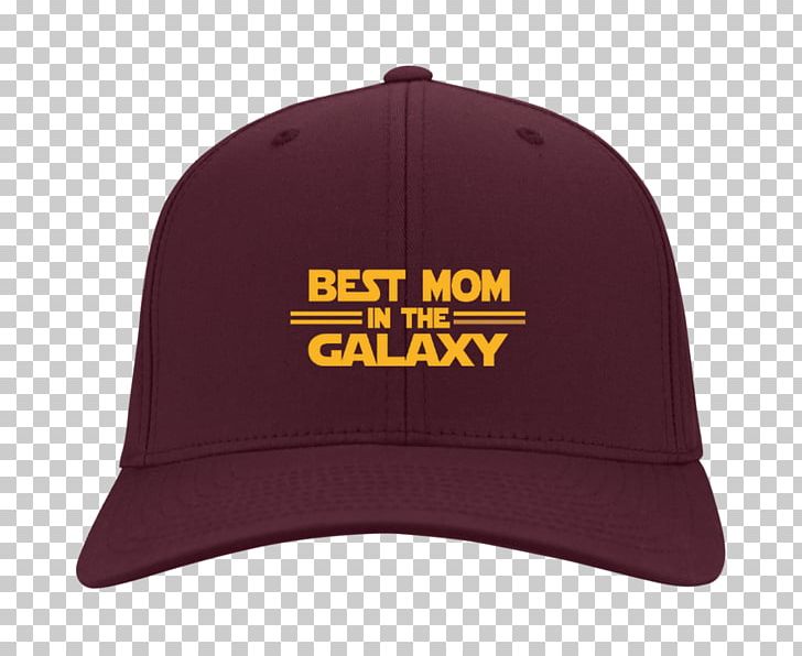 T-shirt Baseball Cap Hat Hoodie PNG, Clipart, Baseball Cap, Brand, Cap, Clothing, Hat Free PNG Download