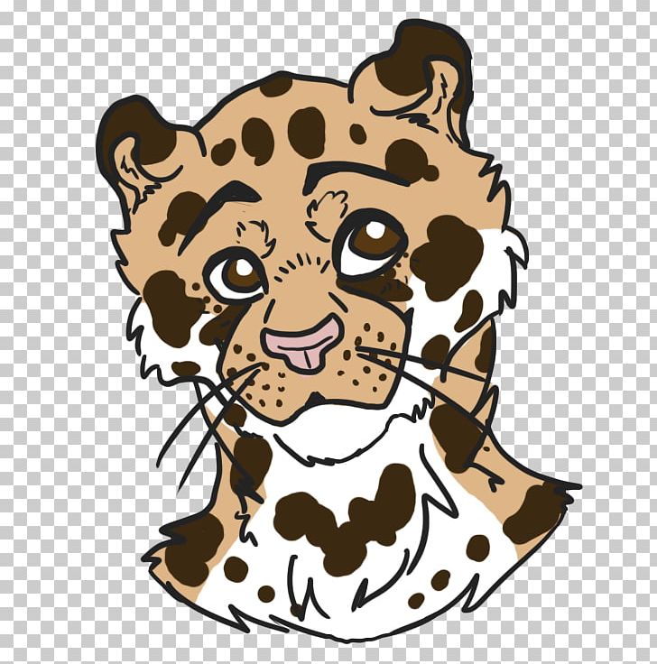 Tiger Leopard Lion PNG, Clipart, Animals, Big Cats, Breadnut, Carnivoran, Cat Free PNG Download