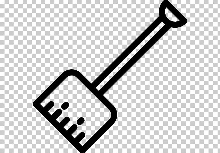 Tool Computer Icons PNG, Clipart, Black And White, Computer Icons, Encapsulated Postscript, Gardening, Hardware Free PNG Download