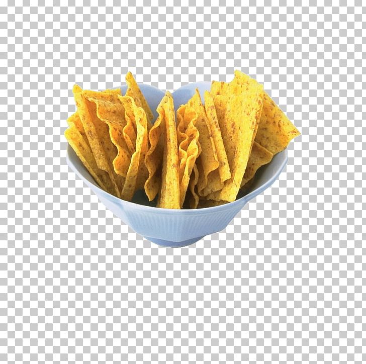 Totopo French Fries Nachos Potato Chip Deep Frying PNG, Clipart, Birthday Cake, Biscuits, Cake, Cream, Cuisine Free PNG Download