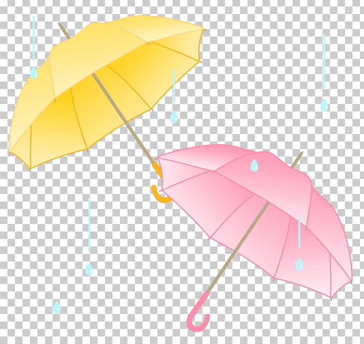 Umbrella East Asian Rainy Season Material PNG, Clipart, Angle, Boot, East Asian Rainy Season, Encapsulated Postscript, Fashion Accessory Free PNG Download