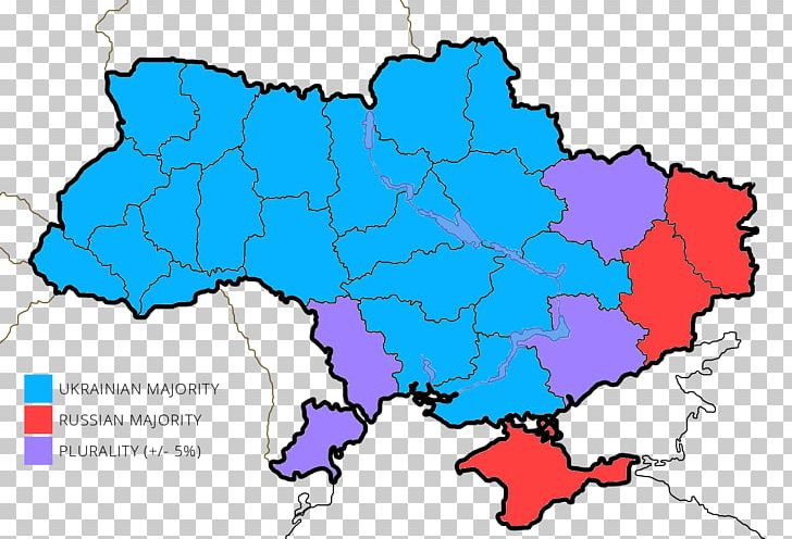 Western Ukraine Galicia Novorossiya 2014 Russian Military Intervention In Ukraine Region PNG, Clipart, Administrative Division, Area, Europe, Galicia, Geography Free PNG Download