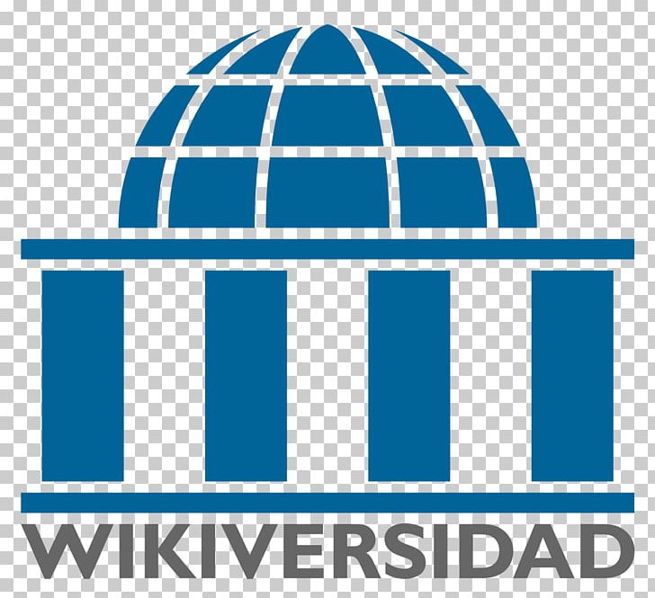 Wikiversity Wikimedia Project Learning Wikimedia Foundation Wikipedia PNG, Clipart, Administrator, Area, Blue, Brand, Circle Free PNG Download
