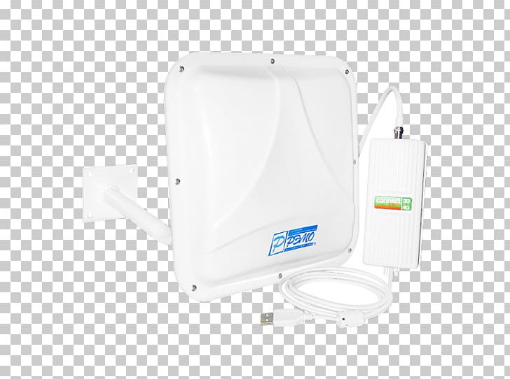 Wireless Access Points Electronics PNG, Clipart, Art, Electronics, Electronics Accessory, Hardware, Technology Free PNG Download