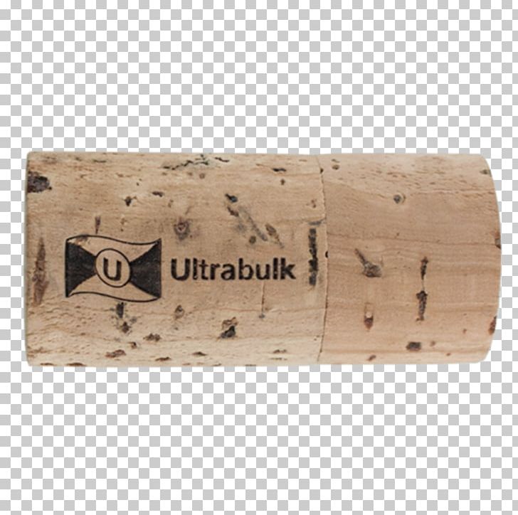 Wood /m/083vt Ultrabulk A/S PNG, Clipart, Beige, Box, Cork, M083vt, Nature Free PNG Download