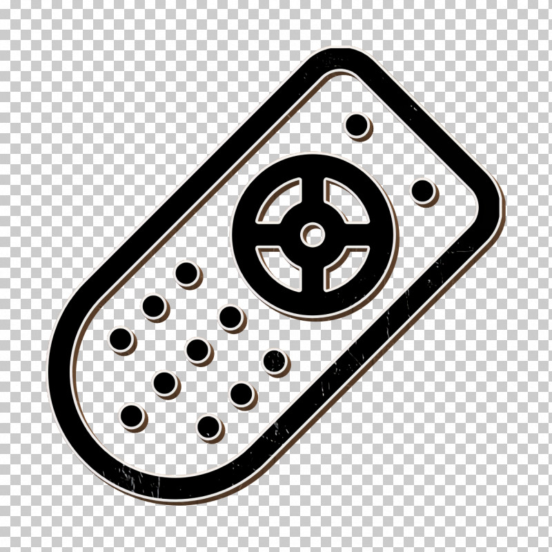 Remote Control Icon Tv Icon Television Icon PNG, Clipart, Battery, Marketing, Promotion, Promotional Merchandise, Remote Control Icon Free PNG Download