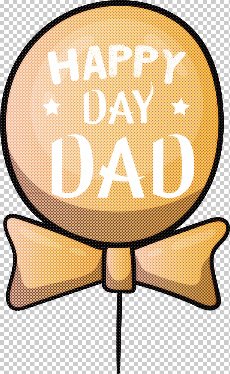 Fathers Day PNG, Clipart, Father, Fathers Day, Flag Of The United Arab Emirates, Indian Independence Day, Logo Free PNG Download
