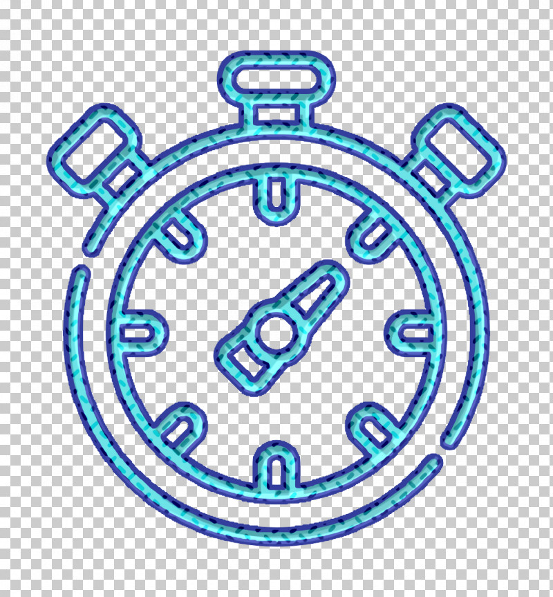 Formula 1 Icon Timer Icon Chronometer Icon PNG, Clipart, Chronometer Icon, Circle, Formula 1 Icon, Symbol, Timer Icon Free PNG Download