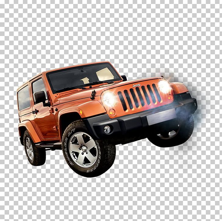 2011 Jeep Wrangler Car 2018 Jeep Wrangler Chrysler PNG, Clipart, 4k Resolution, 2015 Jeep Wrangler, 2018 Jeep Wrangler, Automotive Design, Automotive Exterior Free PNG Download