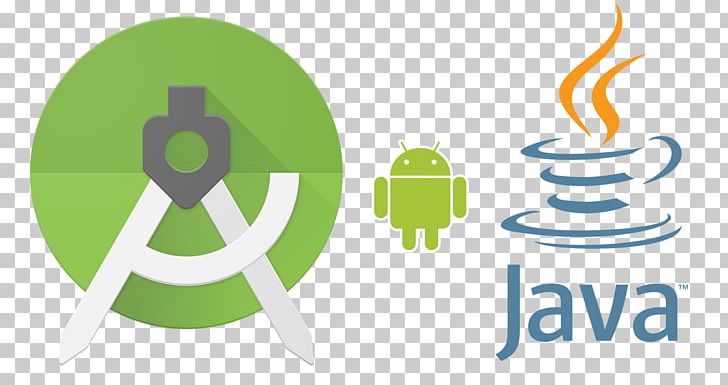 Android Studio Java Mobile App Development PNG, Clipart, Android, Android Software Development, Android Studio, Brand, Communication Free PNG Download