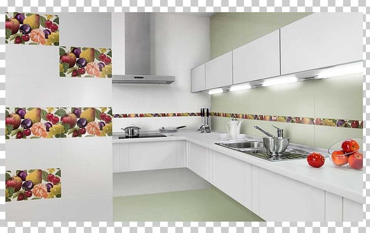 Azulejo Kitchen Alicatado Ceramic Tile PNG, Clipart, Alicatado, Angle, Azulejo, Bathroom, Cenefa Free PNG Download