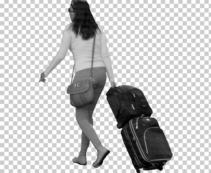 Baggage Suitcase Air Travel Hand Luggage PNG, Clipart, Air Travel, Architecture, Backpack, Bag, Baggage Free PNG Download