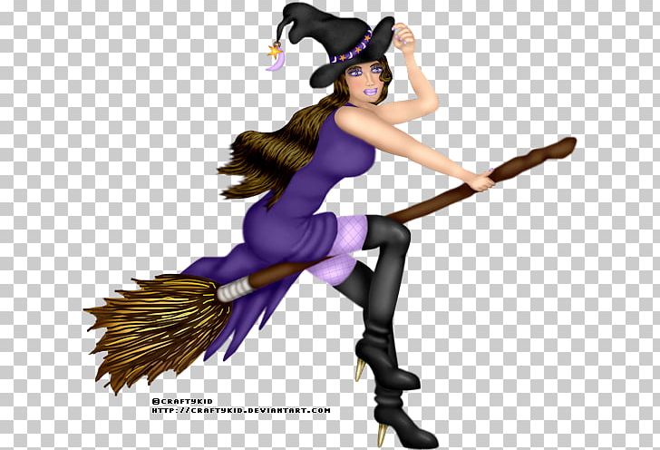 Blond Witchcraft Black Hair Wig PNG, Clipart, Black Hair, Blond, Blonde Joke, Cosmetics, Costume Free PNG Download