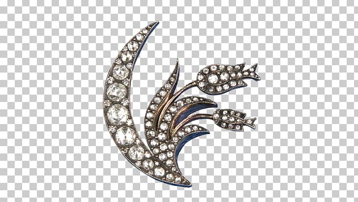 Brooch Body Jewellery Diamond Tulip PNG, Clipart, Body Jewellery, Body Jewelry, Brooch, Diamond, Fashion Accessory Free PNG Download