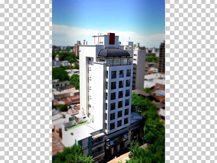 Building Facade Architectural Engineering Architecture ABES PNG, Clipart, Apartment, Architectural Engineering, Architecture, Art, Building Free PNG Download