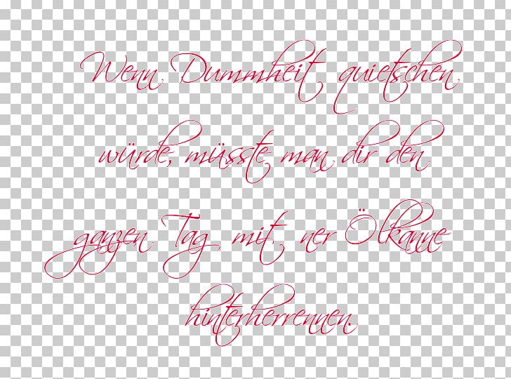 Calligraphy Text Petal Saying Font PNG, Clipart, Calligraphy, Death, Heart, Line, Love Free PNG Download