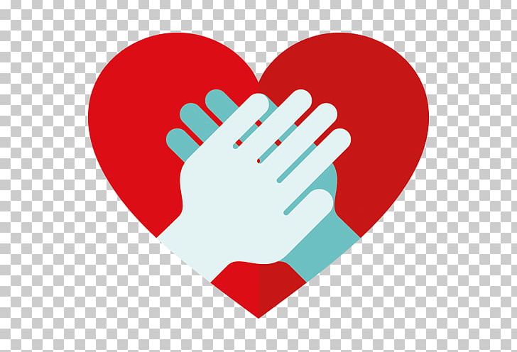 Cardiopulmonary Resuscitation Dutch Heart Foundation Automated External Defibrillators Cardiac Arrest PNG, Clipart, 112, Ambulance, Area, Automated External Defibrillators, Breathing Free PNG Download