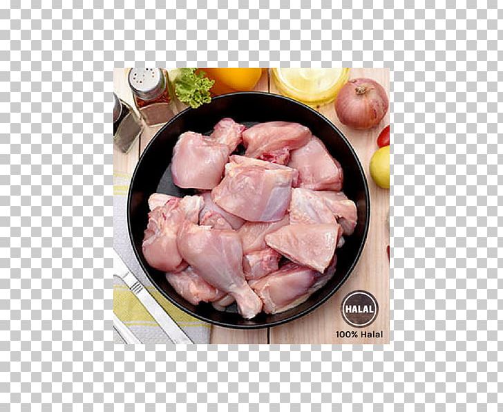 Chicken Karahi Biryani Chicken Curry PNG, Clipart, Animal Fat, Animals, Animal Source Foods, Biryani, Butter Chicken Free PNG Download