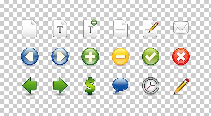 Computer Icons Editing PNG, Clipart, Bookmark, Brand, Button, Circle, Clothing Free PNG Download