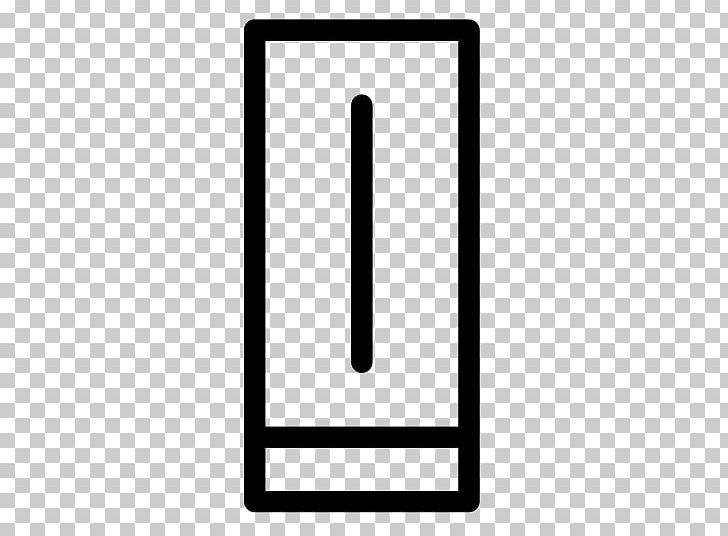 Computer Icons Number Technology Area PNG, Clipart, Angle, Area, Computer Icons, Ios 10, Line Free PNG Download