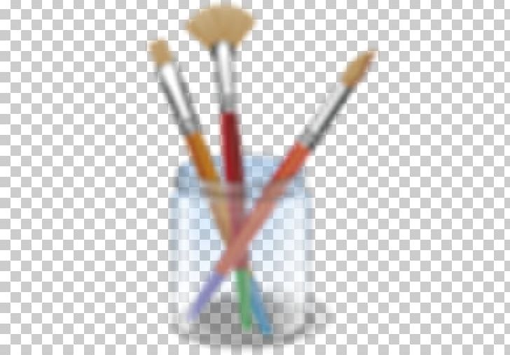Computer Icons PNG, Clipart, Brush, Computer Icons, Download, Draw, Drawing Free PNG Download
