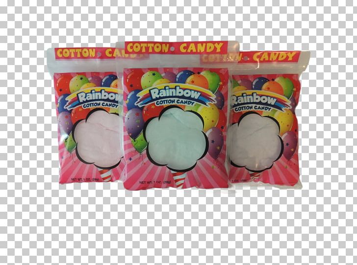 Cotton Candy Fluffy Stuff Flavor Ounce PNG, Clipart, Amazoncom, Bag, Candy, Company, Confectionery Free PNG Download