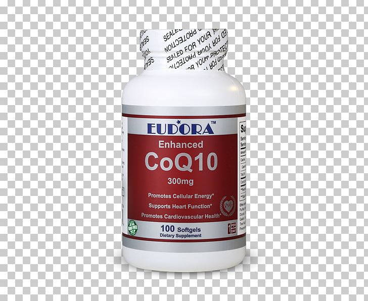 Dietary Supplement Coenzyme Q10 Vitamin Cofactor PNG, Clipart, Bodybuilding Supplement, Coenzyme, Coenzyme Q10, Cofactor, Diet Free PNG Download