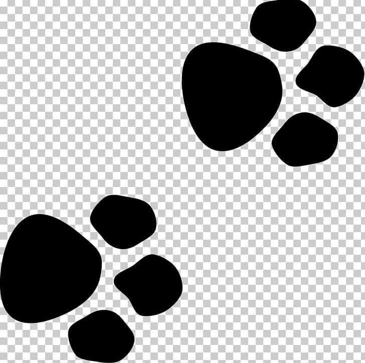 Dog Paw PNG, Clipart, Animals, Black, Black And White, Blog, Dog Free PNG Download