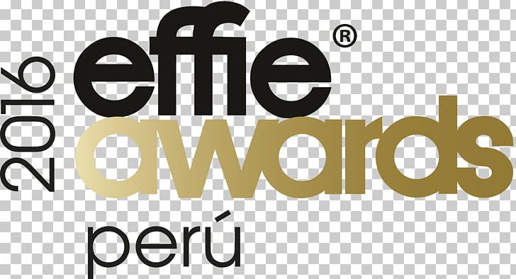 Effie Award Prize Brand Marketing Logo PNG, Clipart, Ajegroup, Area, Award, Brand, Cada Free PNG Download