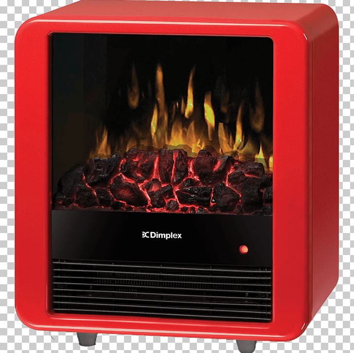 Electric Fireplace Electric Stove GlenDimplex PNG, Clipart, Cast Iron, Central Heating, Cooking Ranges, Electric Fireplace, Electricity Free PNG Download