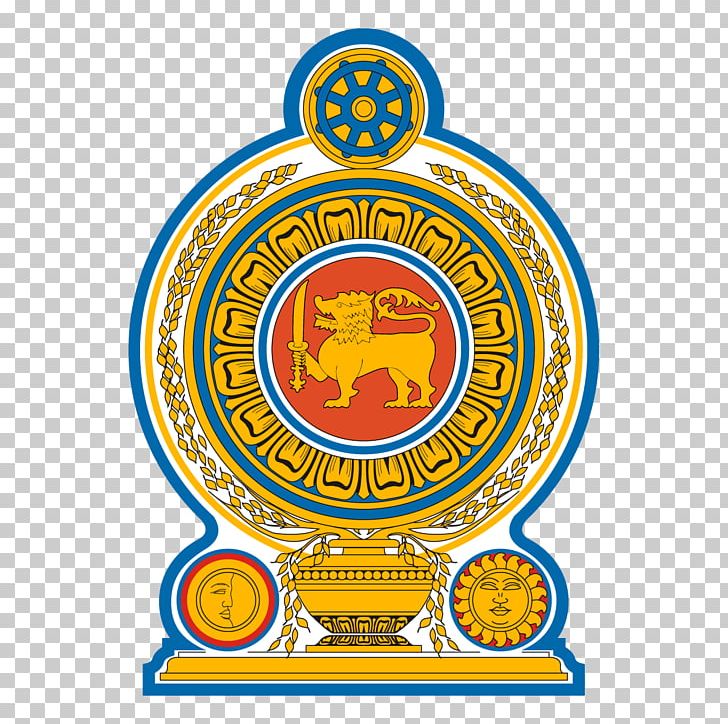 emblem-of-sri-lanka-coat-of-arms-national-emblem-embassy-of-sri-lanka