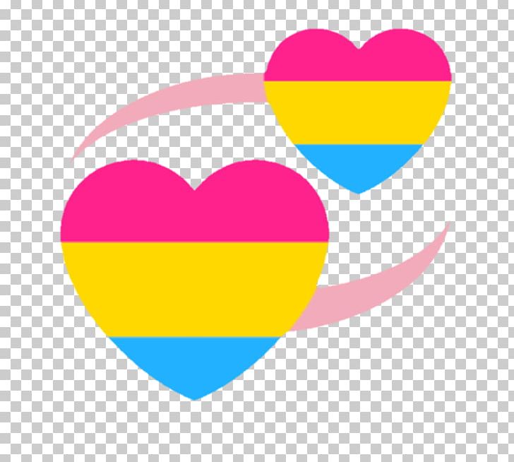 Emoji Discord LGBT Pride Parade Slack PNG, Clipart, Bisexuality, Butch And Femme, Circle, Discord, Discord Emoji Free PNG Download