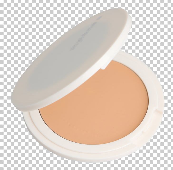 Face Powder Peach PNG, Clipart, Beige, Cosmetics, Face, Face Powder, Light Box Free PNG Download
