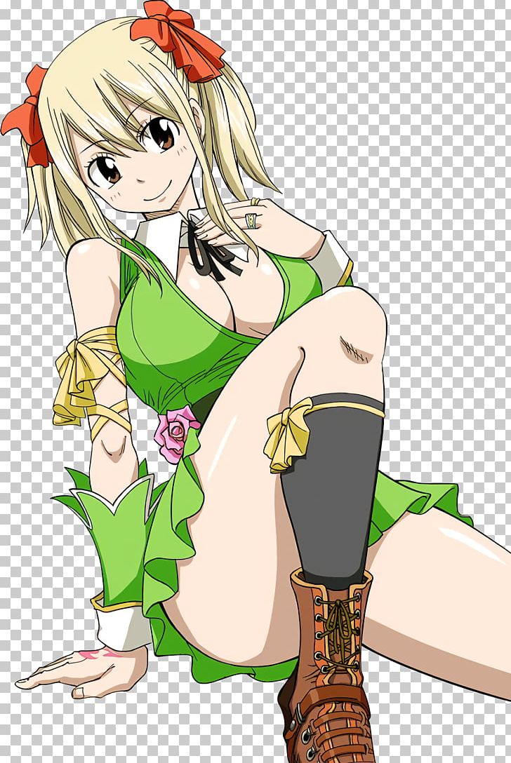 Fairy Tail Lucy Heartfilia Anime PNG, Clipart, Anime, Arm, Art, Artist, Artwork Free PNG Download